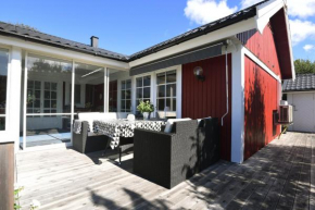 Cozy house in Kopingsvik on Oland, Köpingsvik